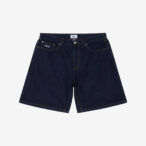 BIGWIG BAGGY DENIM SHORT