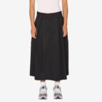 SURFACE CARGO SKIRT
