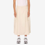 SURFACE CARGO SKIRT