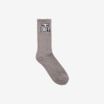 OBEY Eyes Icon Socks