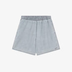 EASY PIGMENT SHORT