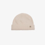 MICRO BEANIE