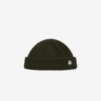 MICRO BEANIE