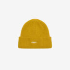 FUTURE BEANIE