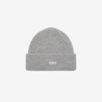 FUTURE BEANIE