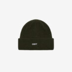 FUTURE BEANIE