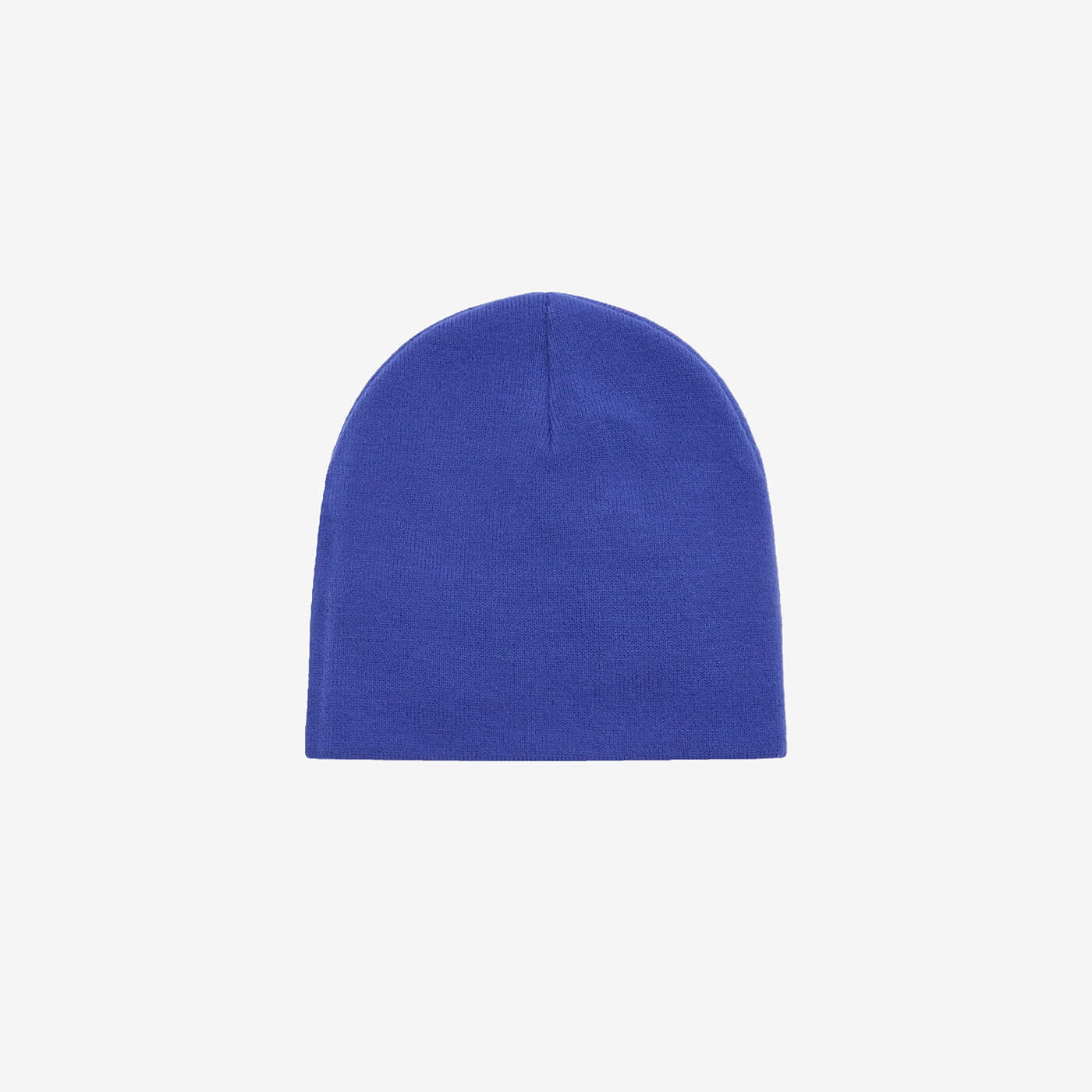 OBEY SCRAM BEANIE - Image 2