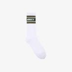 COOPER II SOCKS