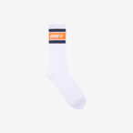 COOPER II SOCKS