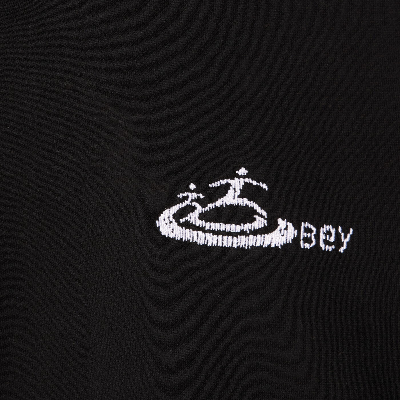 CORP EXTRA HEAVY HOOD - Image 3