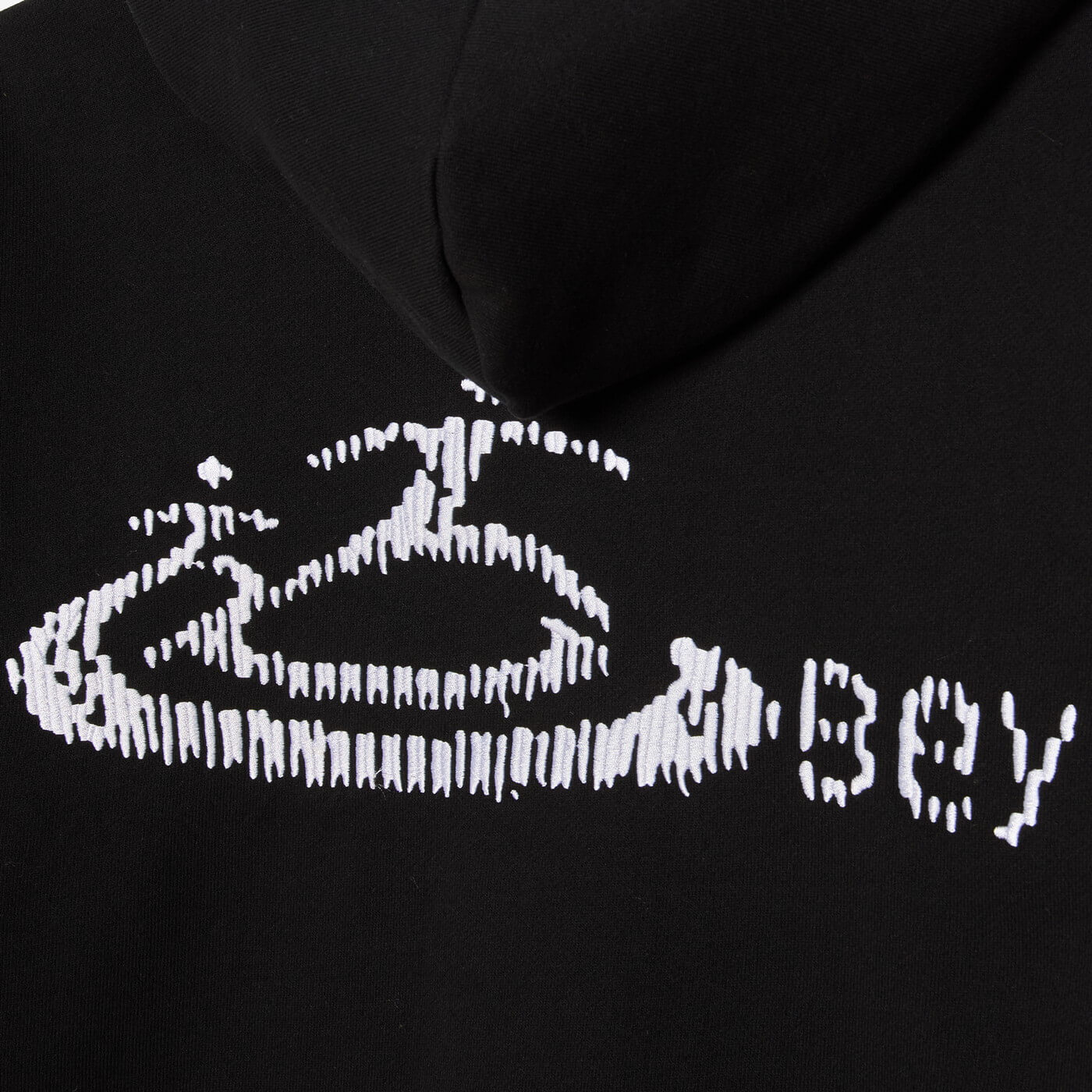 CORP EXTRA HEAVY HOOD - Image 4