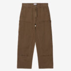 BIGWIG DENIM CARPENTER PANT