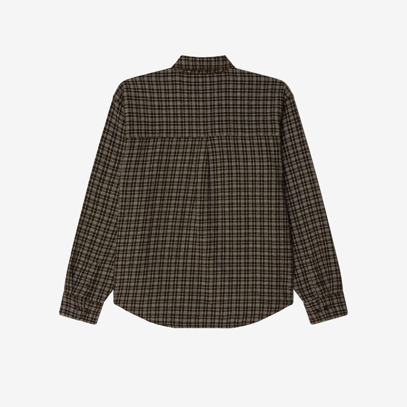 BIGWIG RICK WOVEN - Image 2