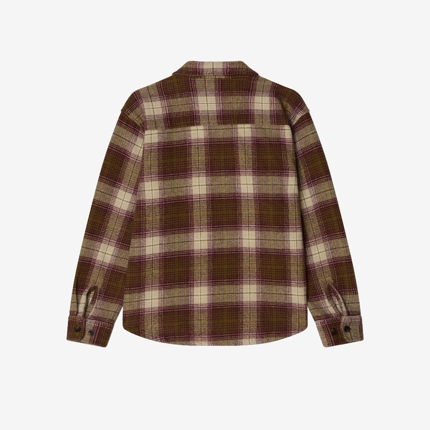 LAUREL SHIRT - Image 2