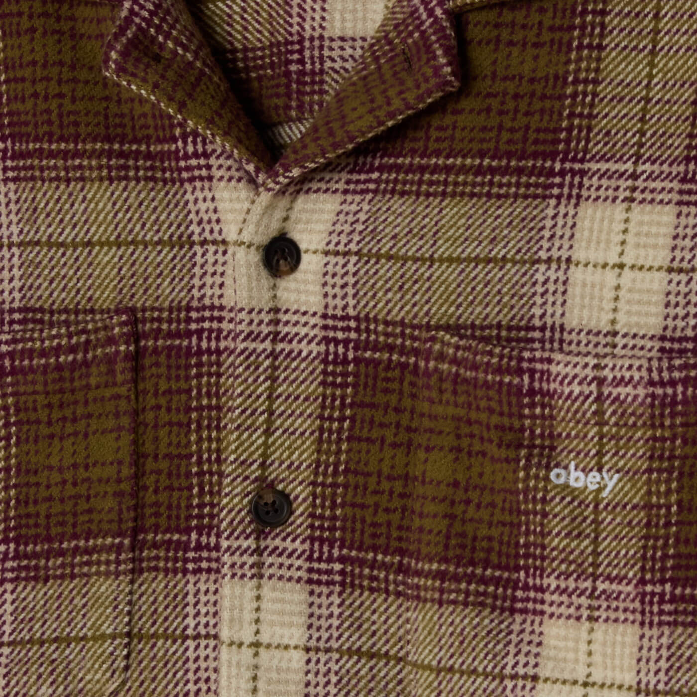 LAUREL SHIRT - Image 3
