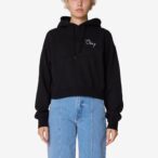 CITIES CROPPED HOOD
