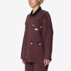 FRITZ JACKET