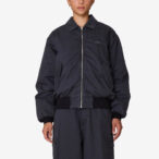 FLORIEN BOMBER