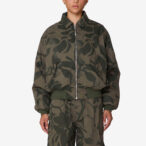 FLORIEN BOMBER