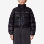 SURFACE PUFFER
