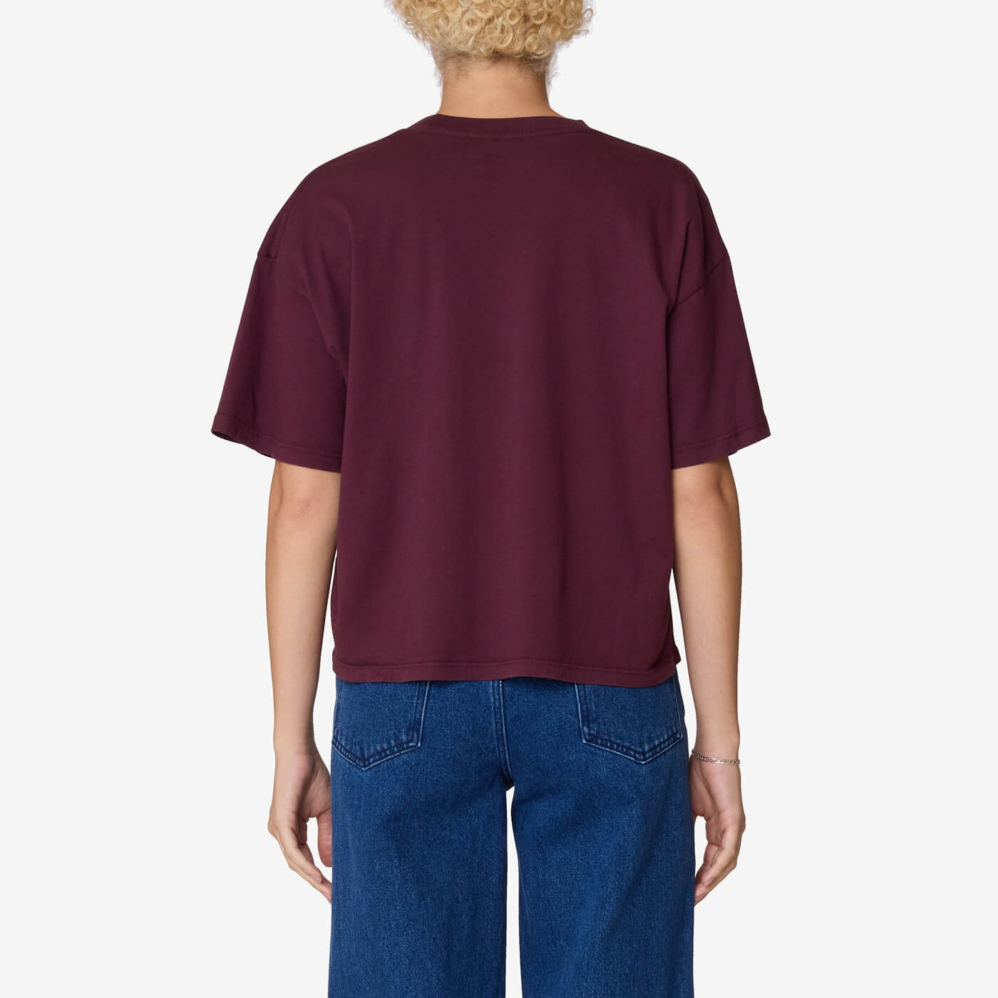 OBEY ACADEMIC STUDIOS - Image 2