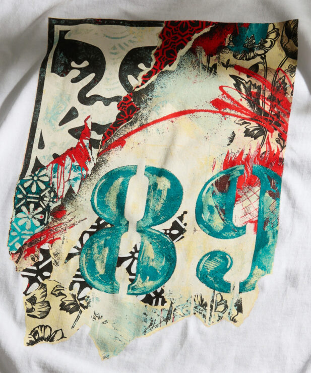 Obey Clothing UK obey-clothing-uk