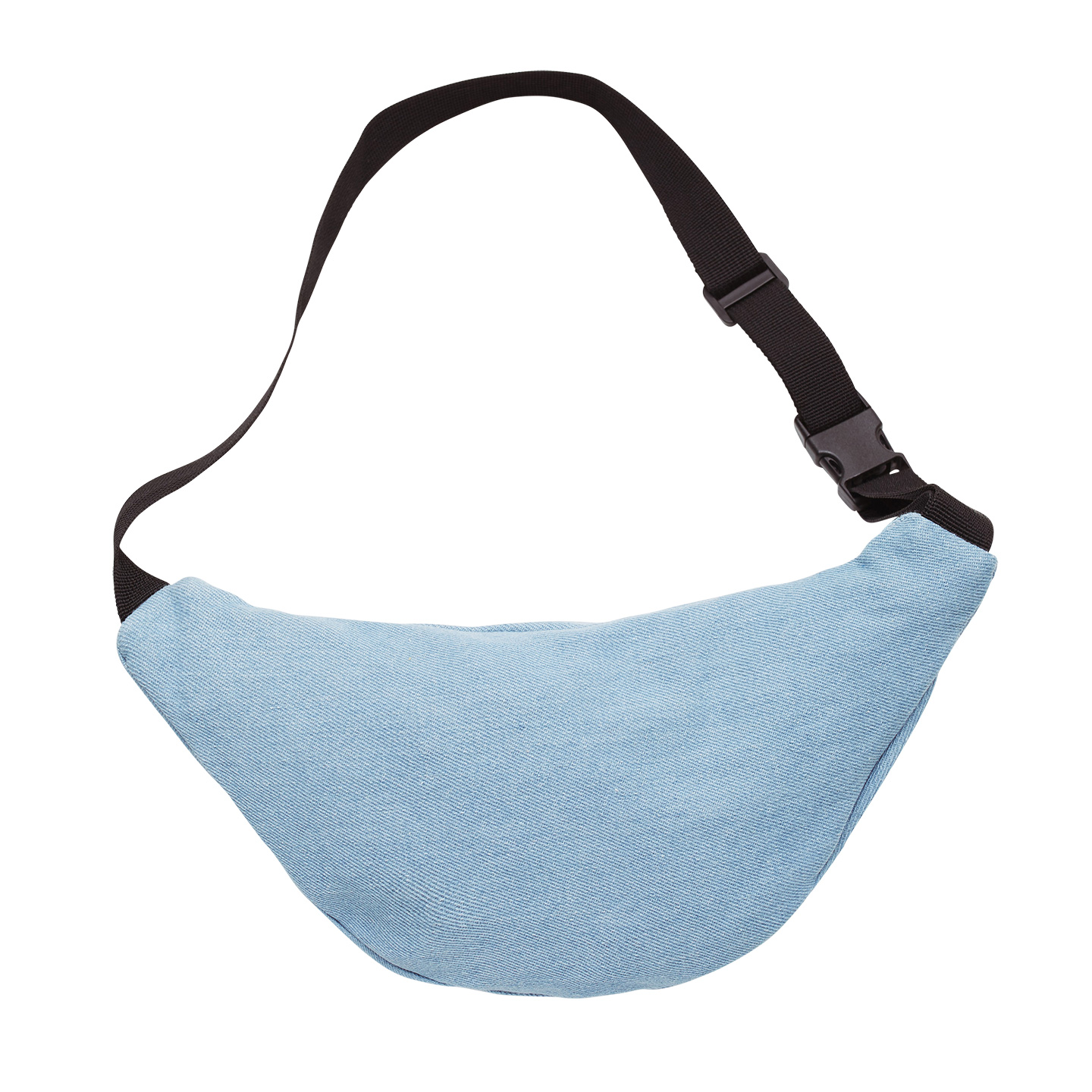 WASTED HIP BAG - Image 2