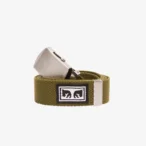 BIG BOY WEB BELT