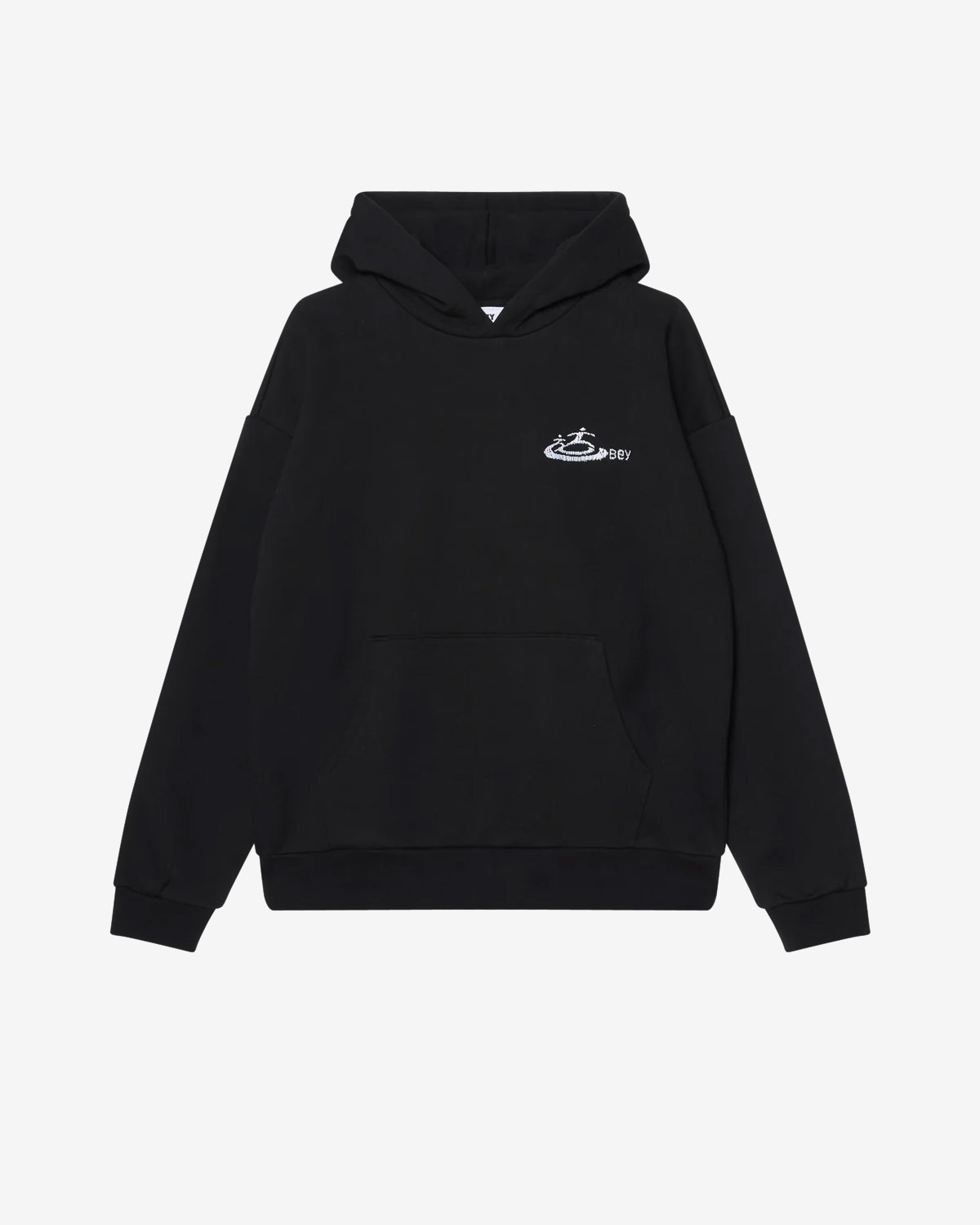 CORP EXTRA HEAVY HOOD - Image 2