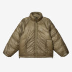 OBEY ECHO PUFFER
