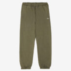 LOWERCASE PIGMENT SWEATPANTS