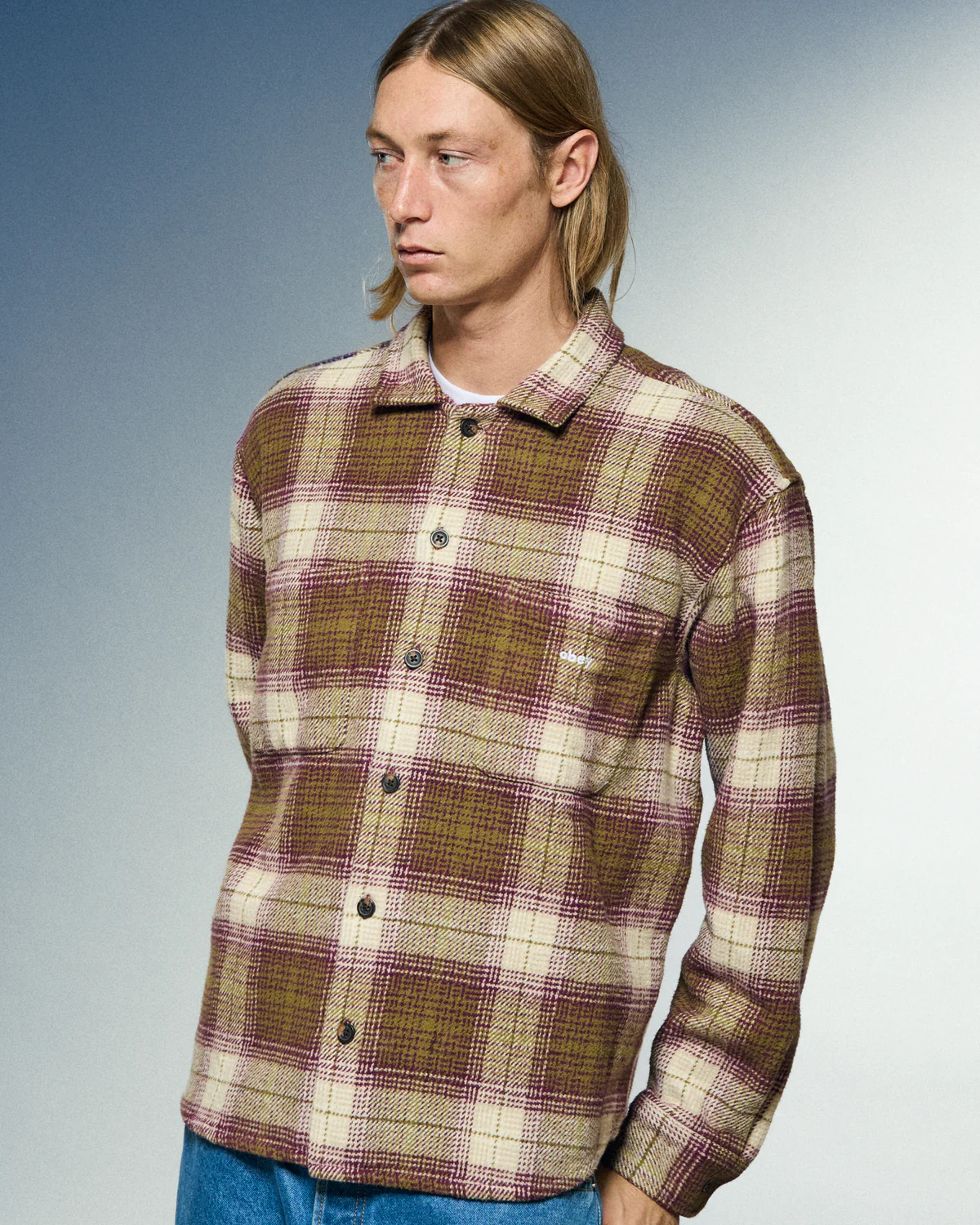 LAUREL SHIRT - Image 4