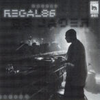 REGAL86