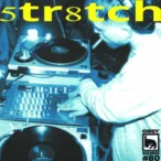5tr8tch