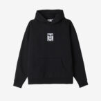 Icon Extra Heavy Hood II