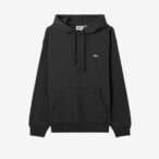 ESTABLISHED WORKS BOLD HOOD II