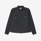 BIGWIG RICK WOVEN