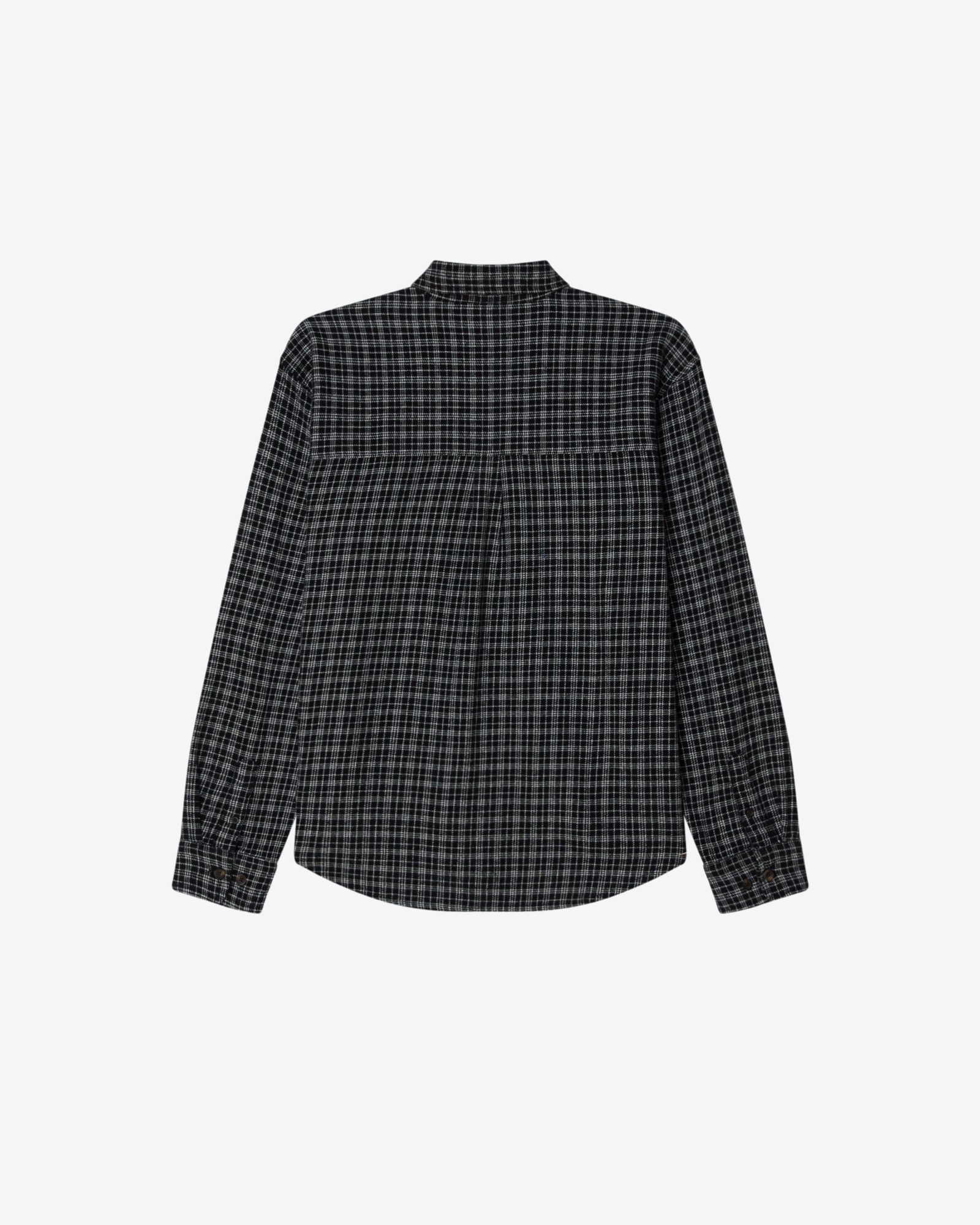BIGWIG RICK WOVEN - Image 2