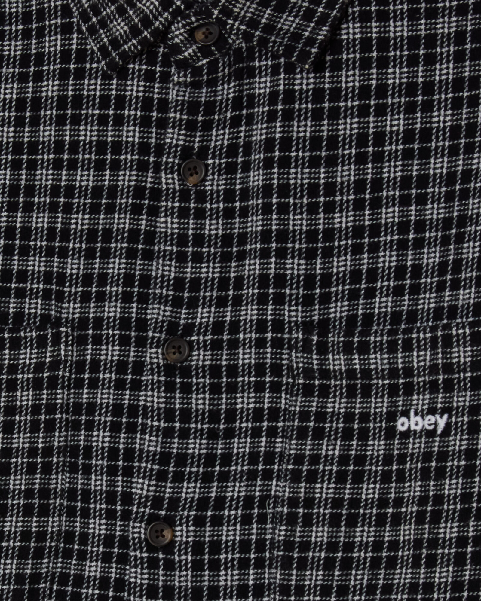 BIGWIG RICK WOVEN - Image 3