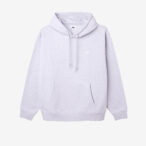 ESTABLISHED WORKS BOLD HOOD II