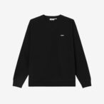 ESTABLISHED WORKS BOLD CREW II