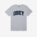 OBEY COLLEGIATE