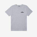 OBEY WORLDWIDE