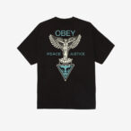 OBEY NOUVEAU ANGEL