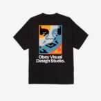 OBEY VISUAL DESIGN STUDIO