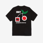 OBEY ALTERNATIVE LIFESTYLES