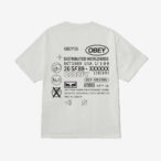 OBEY CODE