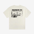 OBEY CLUB