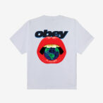 OBEY LIPS