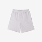 ESTABLISHED WORKS BOLD SWEATSHORT